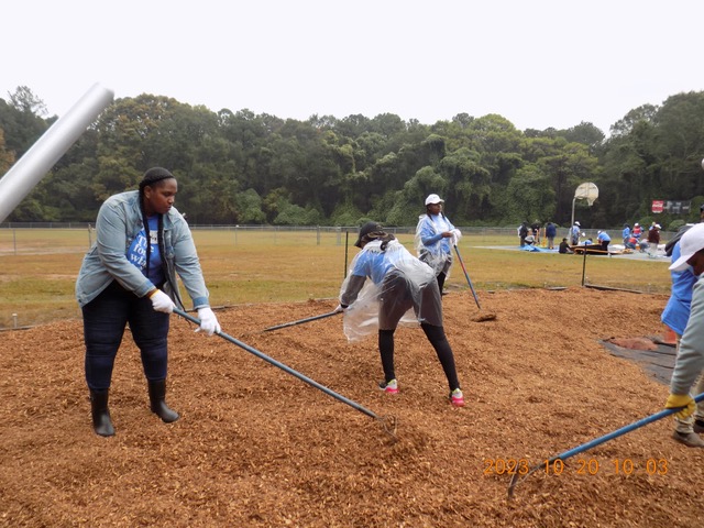 394647662_731459272360078_4415509446723850619_n