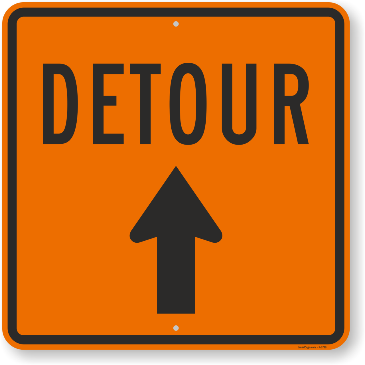 Section of Hillandale Park Court in DeKalb County to be closed to replace sewer line Oct. 23- Nov. 3