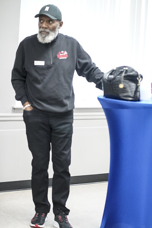 NBHealthFacility_231111-102-M