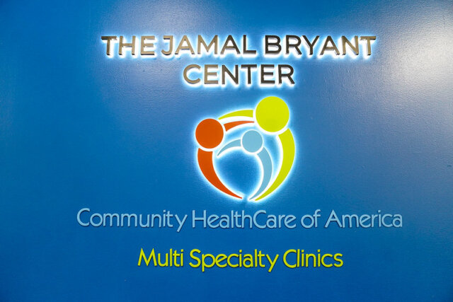 NBHealthFacility_231111-11-L