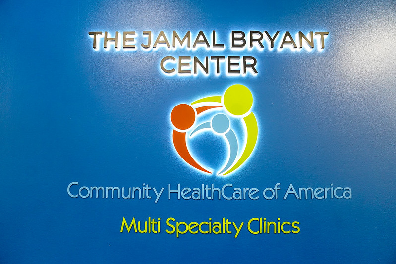 NBHealthFacility_231111-11-L