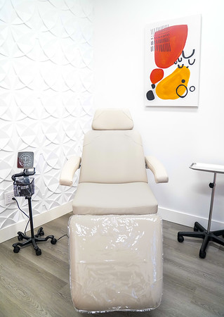 NBHealthFacility_231111-12-M