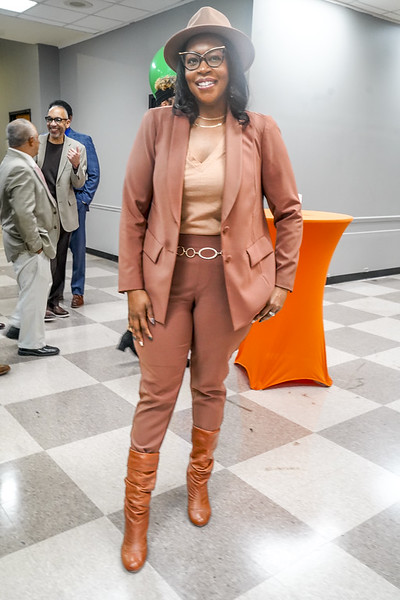 NBHealthFacility_231111-155-L