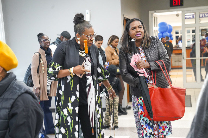 NBHealthFacility_231111-159-L