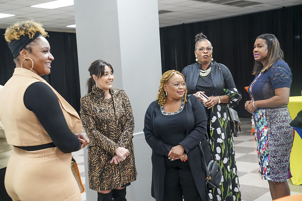 NBHealthFacility_231111-165-M