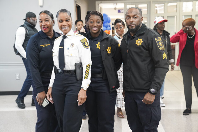 NBHealthFacility_231111-176-L