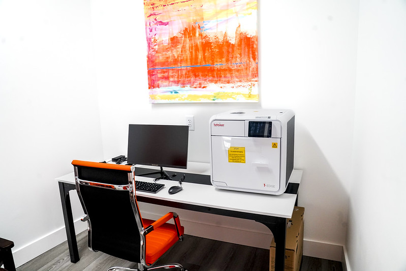 NBHealthFacility_231111-19-L