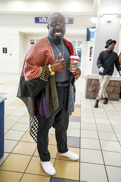 NBHealthFacility_231111-248-L