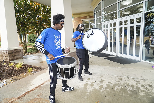 NBHealthFacility_231111-257-M