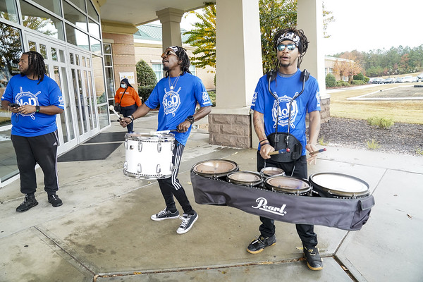 NBHealthFacility_231111-261-M