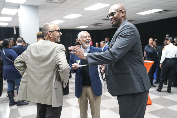 NBHealthFacility_231111-286-M