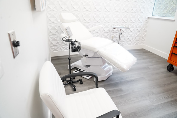 NBHealthFacility_231111-36-M