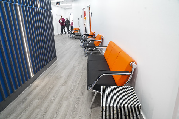 NBHealthFacility_231111-41-M