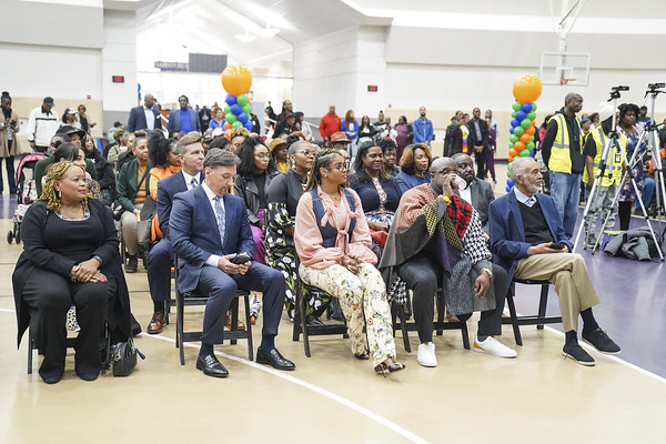 NBHealthFacility_231111-430-M