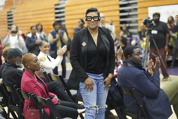 NBHealthFacility_231111-440-M