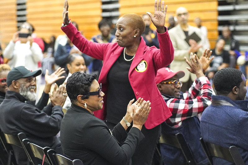 NBHealthFacility_231111-445-L