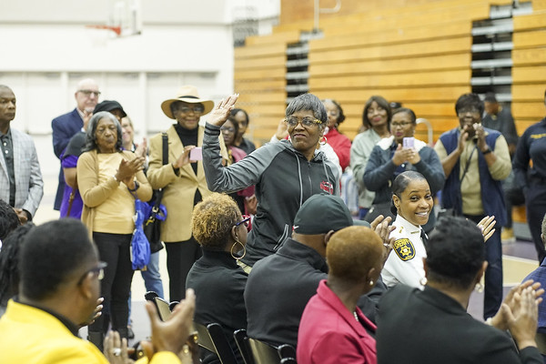 NBHealthFacility_231111-455-M