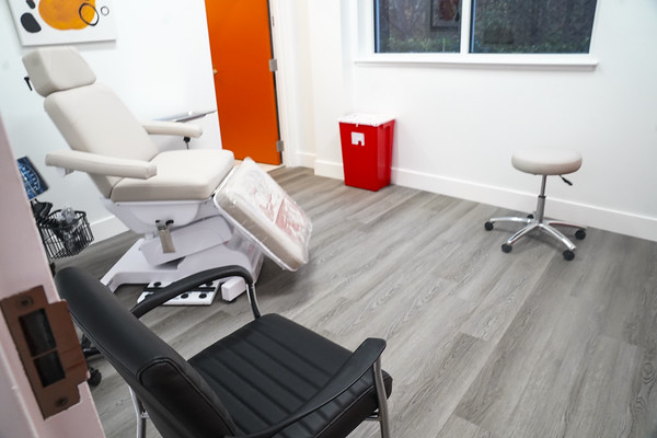 NBHealthFacility_231111-46-M