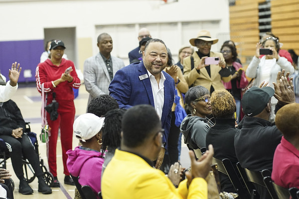 NBHealthFacility_231111-461-M