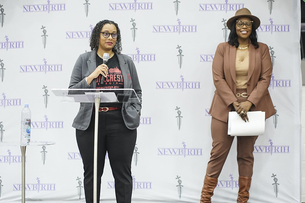 NBHealthFacility_231111-476-M