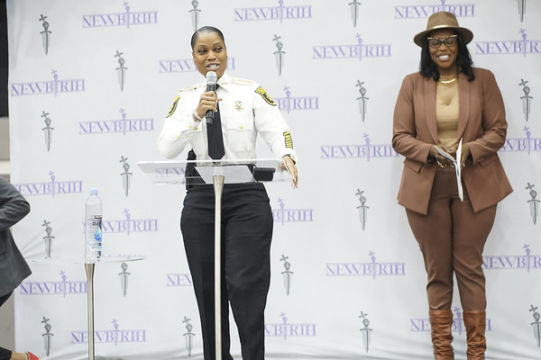 NBHealthFacility_231111-484-M