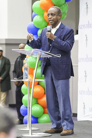 NBHealthFacility_231111-557-M