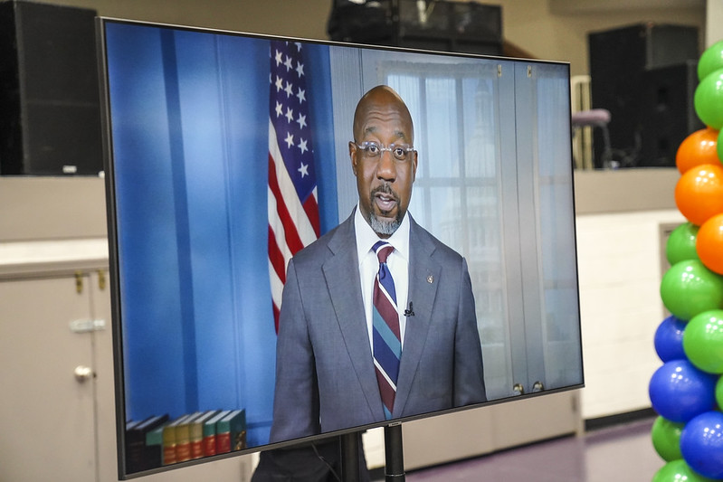 NBHealthFacility_231111-565-L