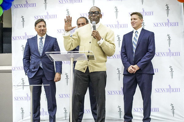 NBHealthFacility_231111-591-M