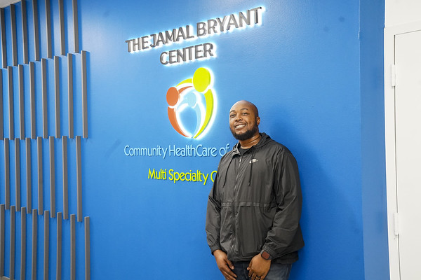 NBHealthFacility_231111-699-M