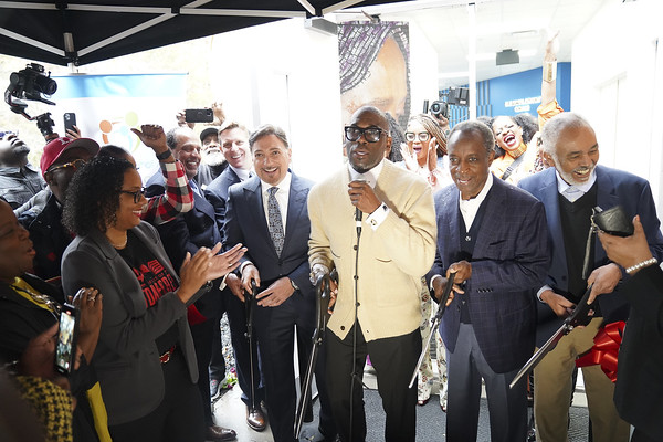 NBHealthFacility_231111-754-M