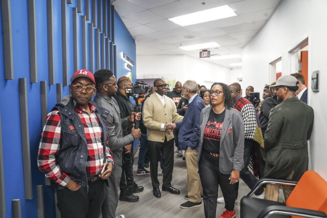 NBHealthFacility_231111-816-L