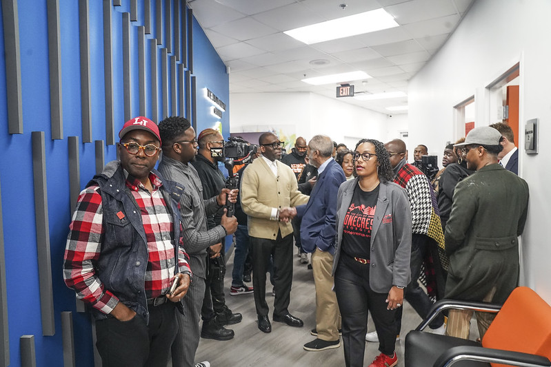 NBHealthFacility_231111-816-L