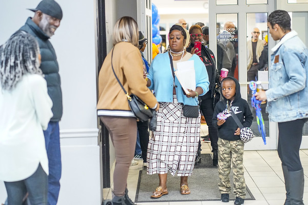 NBHealthFacility_231111-83-M