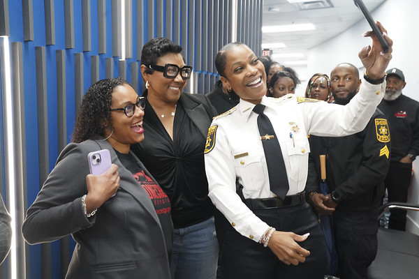 NBHealthFacility_231111-830-M