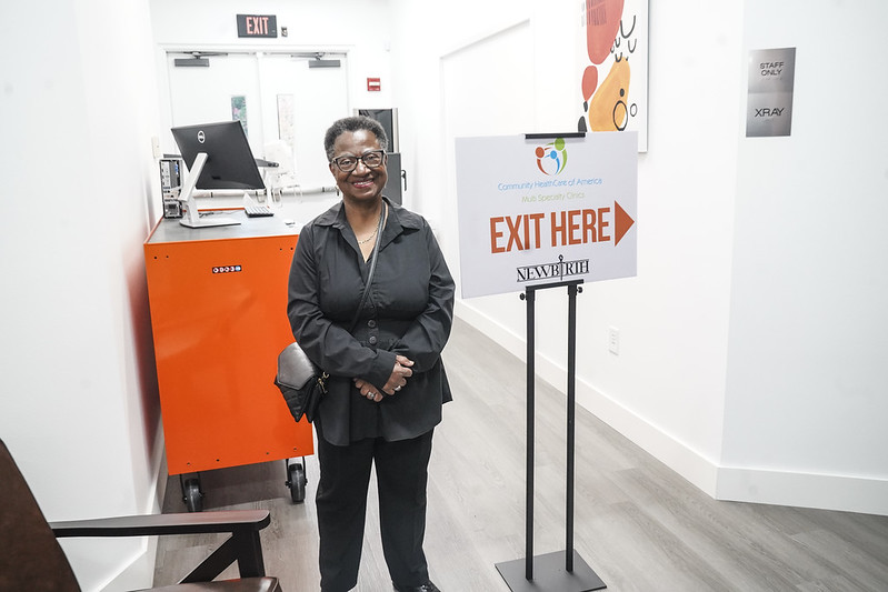 NBHealthFacility_231111-836-L