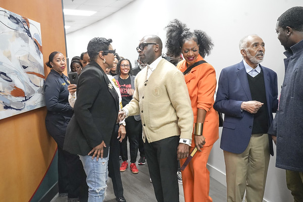 NBHealthFacility_231111-847-M