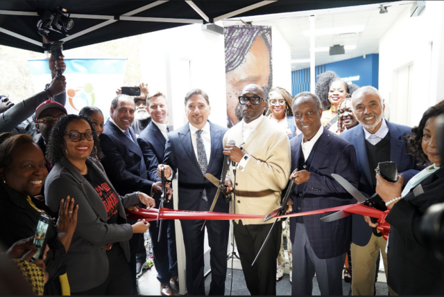 Screen Shot 2023-11-21 at 4.35.22 PM