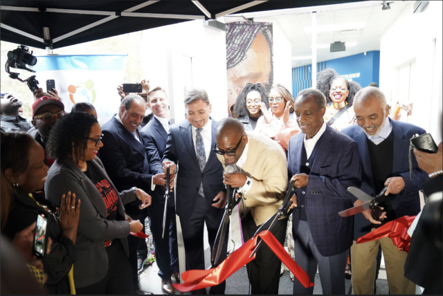 Screen Shot 2023-11-21 at 4.35.45 PM