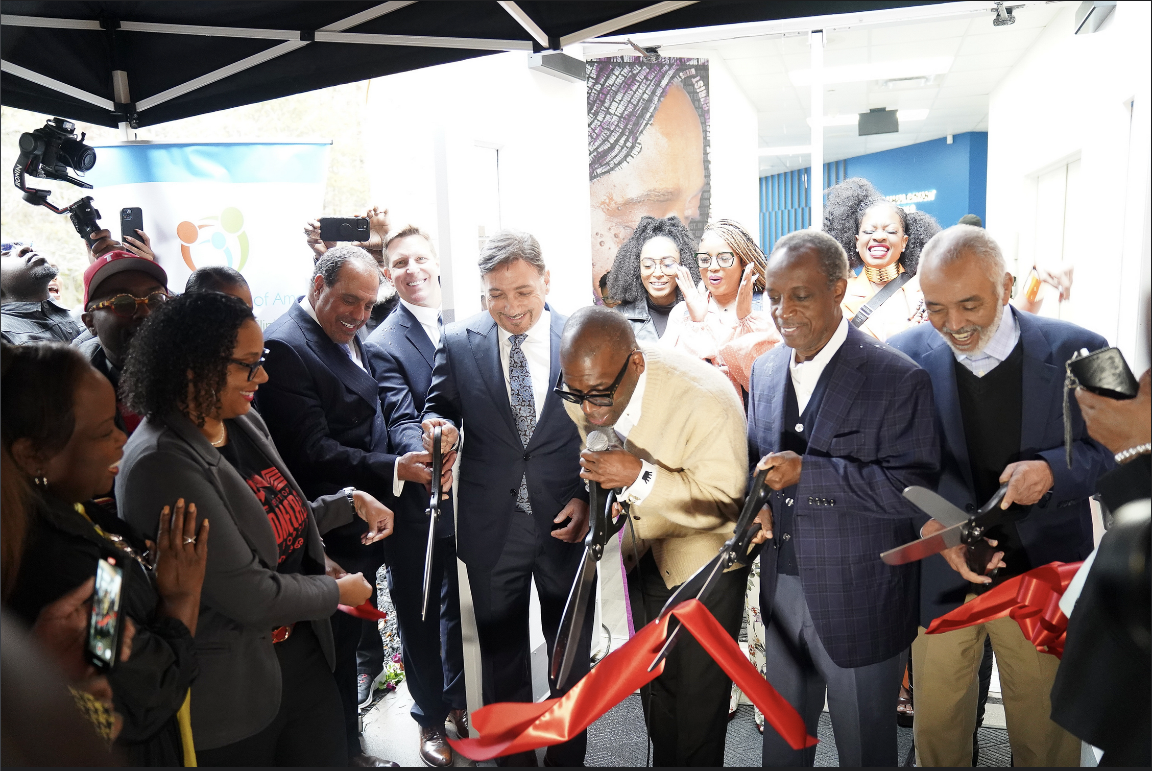 Screen Shot 2023-11-21 at 4.35.45 PM