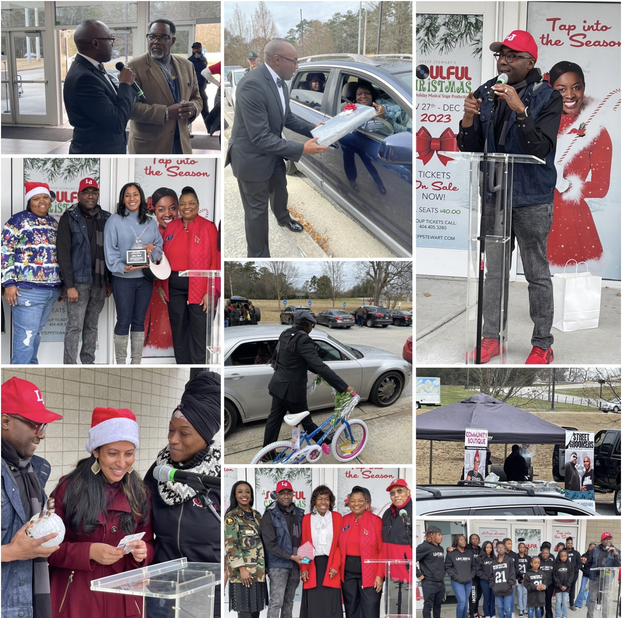 Screen Shot 2023-12-23 at 8.45.55 PM