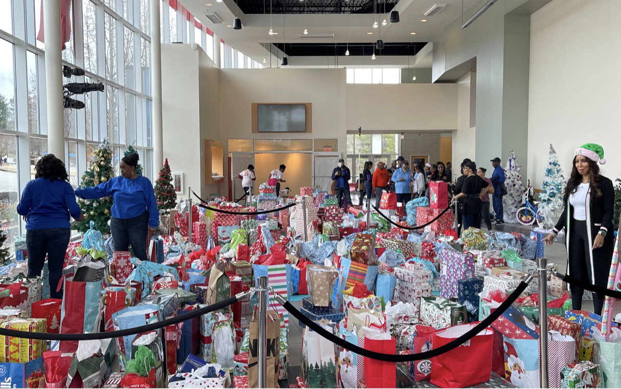 Screen Shot 2023-12-23 at 8.46.10 PM