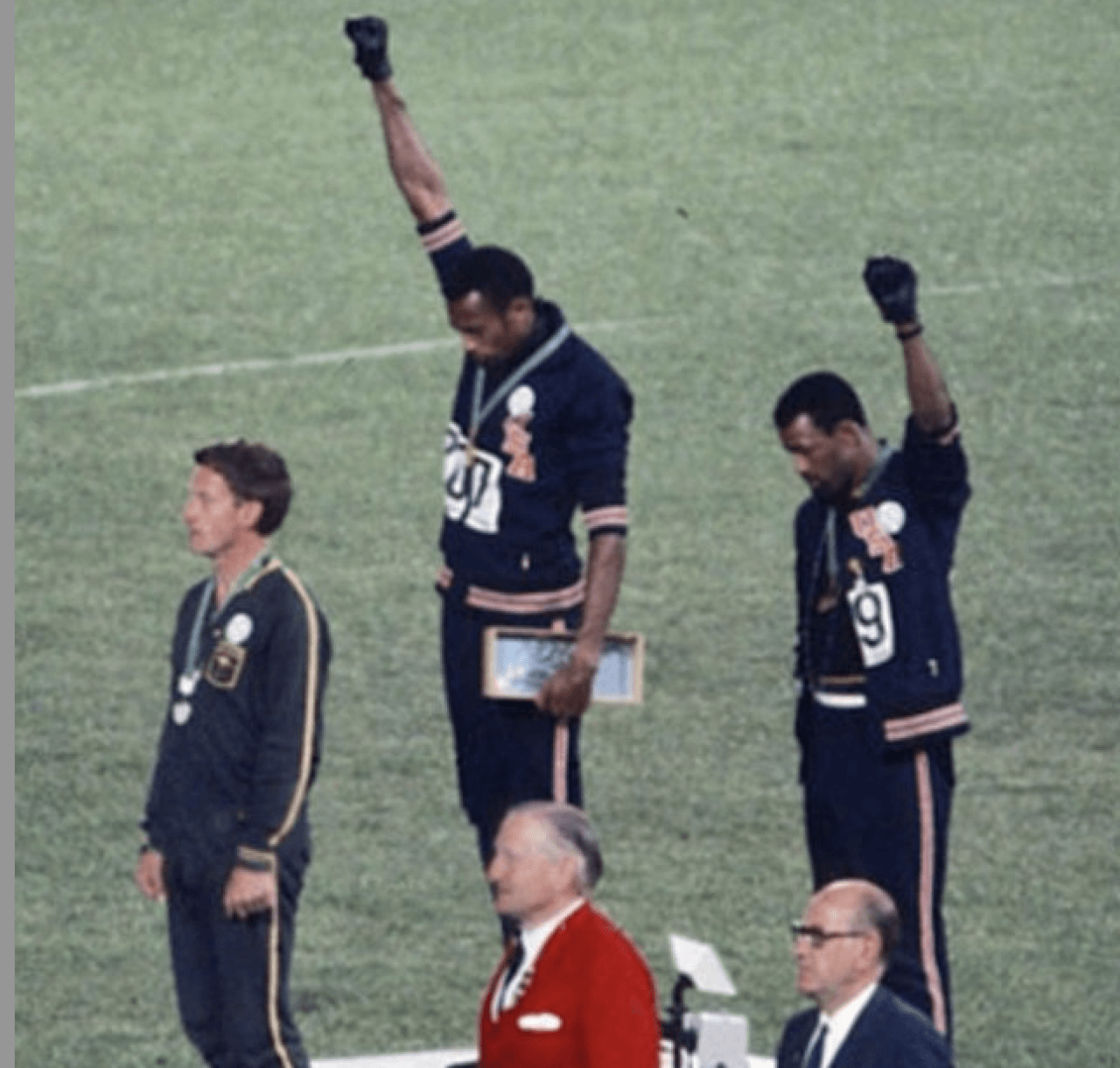 DeKalb to honor three community leaders during 40th Annual MLK Celebration Jan. 11