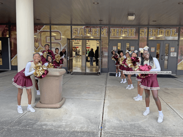 Screen Shot 2024-02-12 at 5.31.15 PM