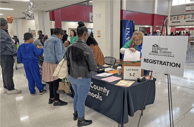 Screen Shot 2024-02-12 at 5.31.34 PM