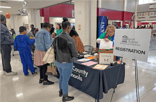 Screen Shot 2024-02-12 at 5.31.34 PM