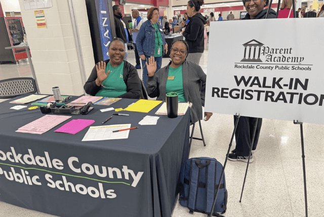 Screen Shot 2024-02-12 at 5.31.59 PM