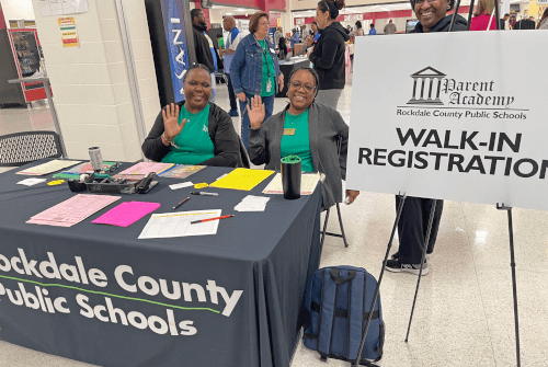 Screen Shot 2024-02-12 at 5.31.59 PM