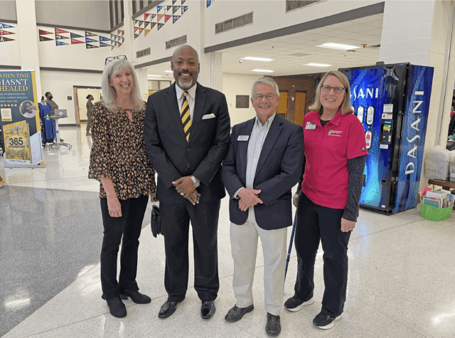 Screen Shot 2024-02-12 at 5.32.21 PM