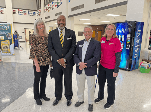 Screen Shot 2024-02-12 at 5.32.21 PM