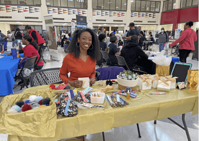 Screen Shot 2024-02-12 at 5.33.42 PM